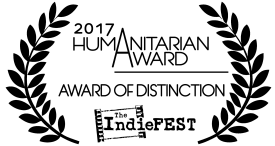 IndieFEST-HUMANITARIAN-Distinction-black-2017